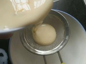 过筛
