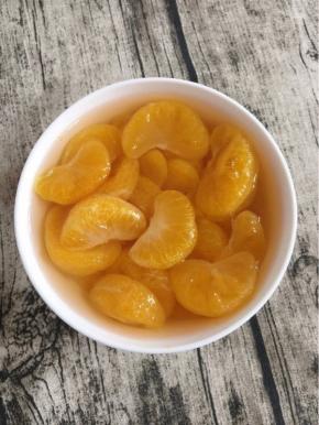 酸酸甜甜的味道，很好喝哦，我家宝宝喝了满满一大碗呢！

