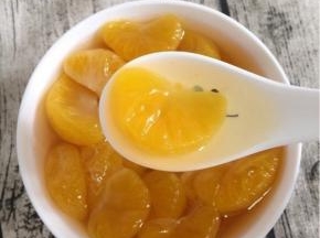 成品图