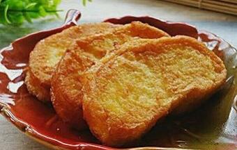 来一片吧