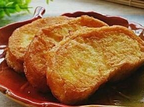 来一片吧