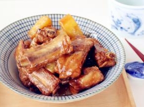 成品图