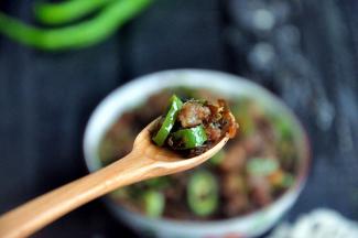 如果爱吃面的朋友，放在面里也不错哒。