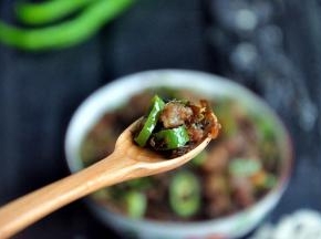 如果爱吃面的朋友，放在面里也不错哒。