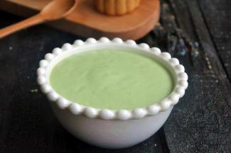 晋级为我家早餐新宠了。