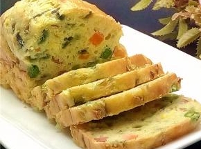 成品图