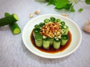 很是下饭菜