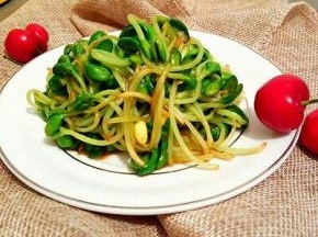 来一盘