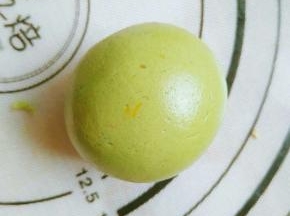 包好挫圆