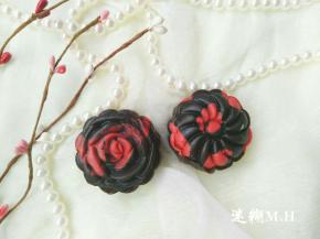 密封存放制回油会更漂亮