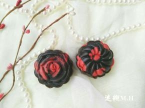 密封存放制回油会更漂亮