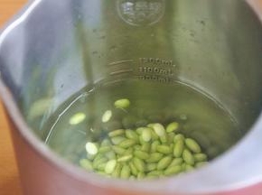 盖住最低水位线。