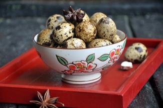 真是好吃到停不下来！