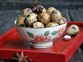 真是好吃到停不下来！