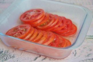 汁水渗出果肉软身后即可食用。