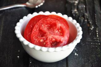 最怀旧的夏日消暑佳品。