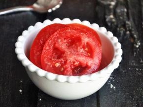 最怀旧的夏日消暑佳品。