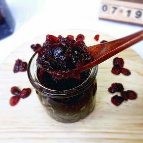 无论是当零食，还是涂抹面包片，都很好吃哦。