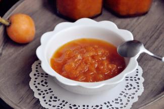 拌酸奶、抹吐司、泡水喝都非常不错哦。