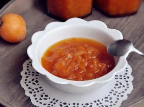 拌酸奶、抹吐司、泡水喝都非常不错哦。