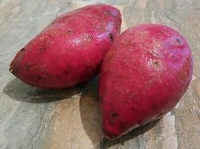 买的小小的2个，