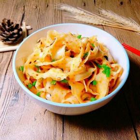 如此般美味，难怪我偶像吃的狼吞虎咽，哈哈～赞一个。