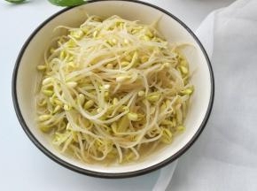 装盘。