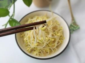 成品图。