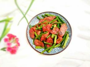 家里的长寿花，也来配个图！