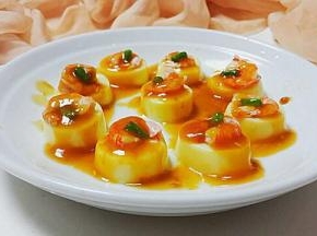 开吃吧