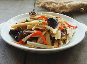 美味可口
