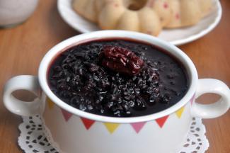 甜甜糯糯，相信你也会喜欢。