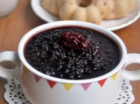 甜甜糯糯，相信你也会喜欢。