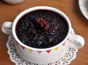 每一口都是幸福的味道。