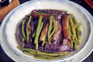 一道美味的下饭菜就完成啦，是不是很简单？.鲜香好滋味，让孩子爱上吃饭。