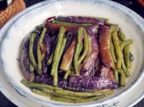 一道美味的下饭菜就完成啦，是不是很简单？.鲜香好滋味，让孩子爱上吃饭。