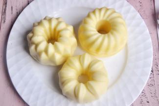 好吃不上火，清爽不油腻。