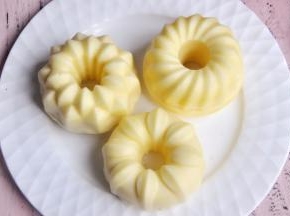 好吃不上火，清爽不油腻。