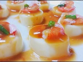 诱人哦
