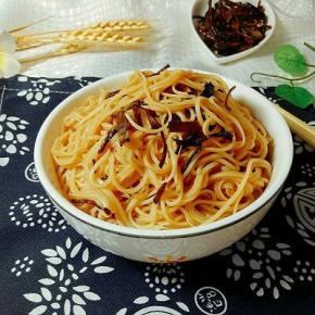 开吃，夏天有它不担心没胃口哈！