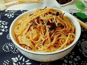 开吃，夏天有它不担心没胃口哈！