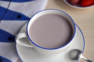 长辈们若经常食用，可降低脂肪含量，能预防动脉硬化、高血压、胆石症等疾病。