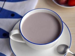 长辈们若经常食用，可降低脂肪含量，能预防动脉硬化、高血压、胆石症等疾病。