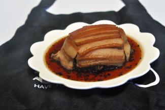 简单又好吃，学会了吗？