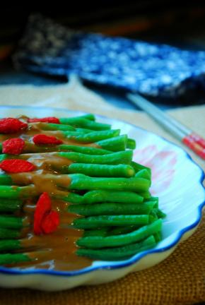 话不多说，开吃！