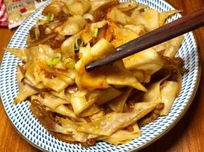特别好吃~
