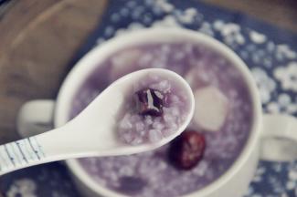 养胃好帮手，一定要多喝喝。