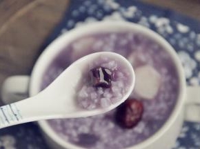 养胃好帮手，一定要多喝喝。