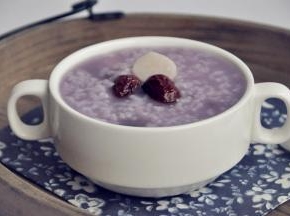 甘甜软糯，美味看得见。