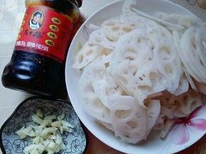 食材简单，烹饪出来美味可口的菜。